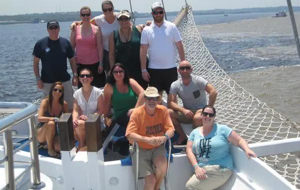 Tues 15 Sep: 10 travel news stories you need to know today 55 Adventure World famil