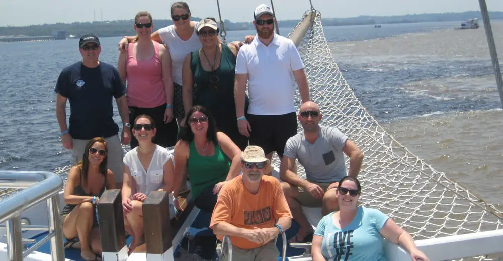 Tues 15 Sep: 10 travel news stories you need to know today