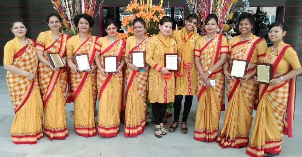 Mon 28 Sep: 10 travel news stories you need to know today 33 travel news Air India feature