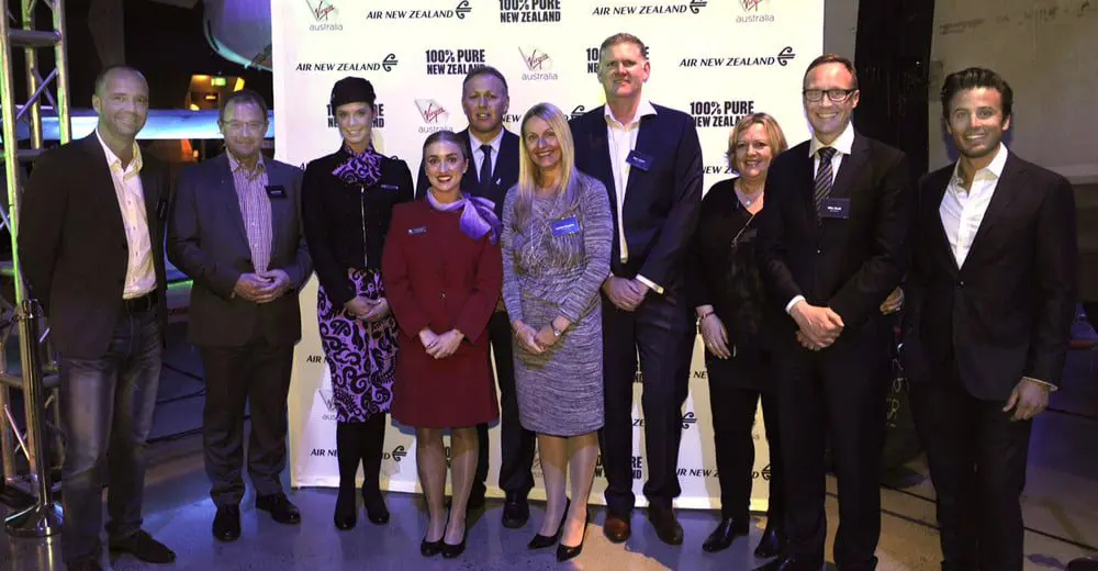 Wed 9 Sep: 10 travel news stories you need to know today