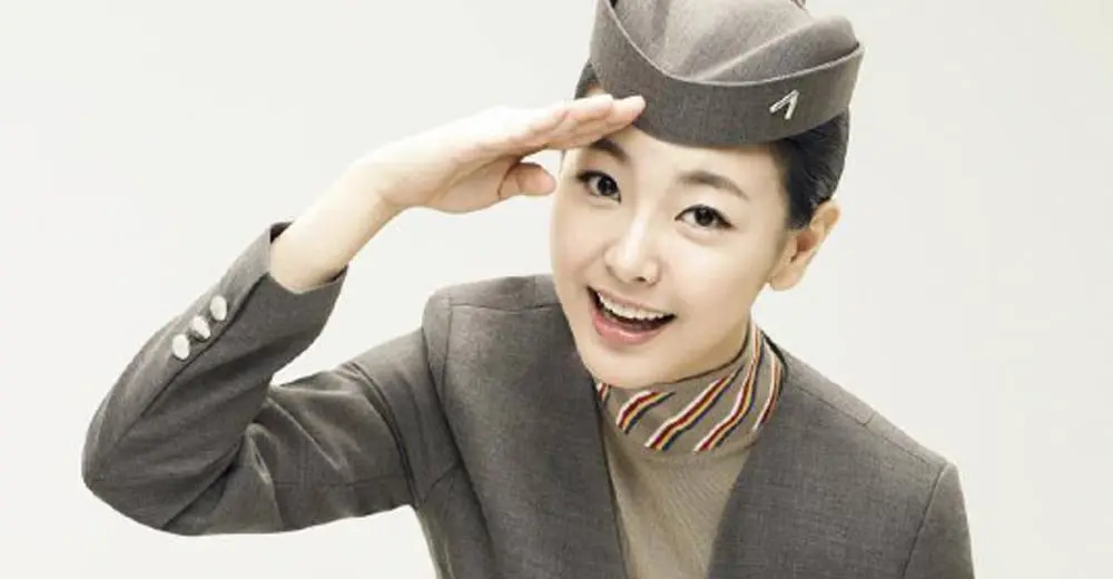 Asiana Airlines increases services to Sydney