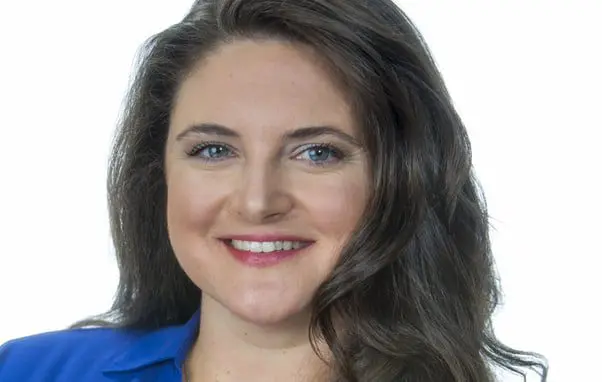 Who were this week's travel industry movers & shakers? 16 Carrington