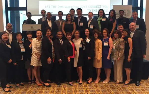 Tues 22 Sep: 10 travel news stories you need to know today 38 DMS image