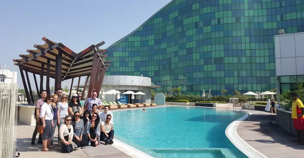 Thurs 24 Sep: 10 travel news stories you need to know today