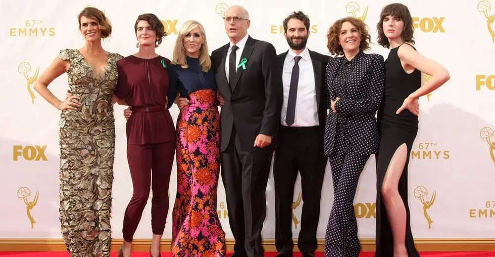 Tues 22 Sep: 10 travel news stories you need to know today