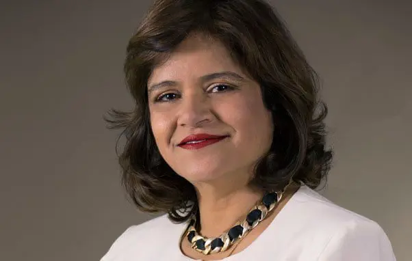 Who were this week's travel industry movers & shakers? 20 travel industry Etihad