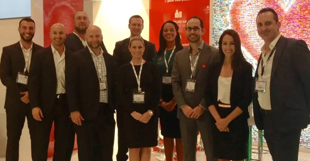 Fri 18 Sep: 10 travel news stories you need to know today 27 travel news Excite Holidays 2