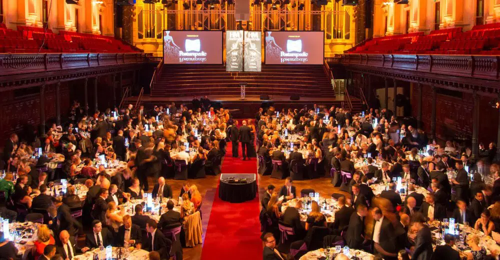 The best hotel operators in Australia, NZ & the Pacific are...