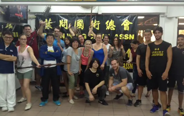 Mon 7 Sep: 10 travel news stories you need to know today 38 travel news Hong Kong