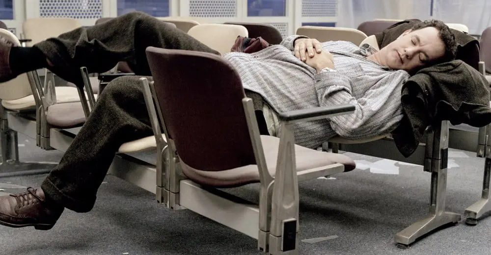 HOT or NOT: the best and worst of travel news