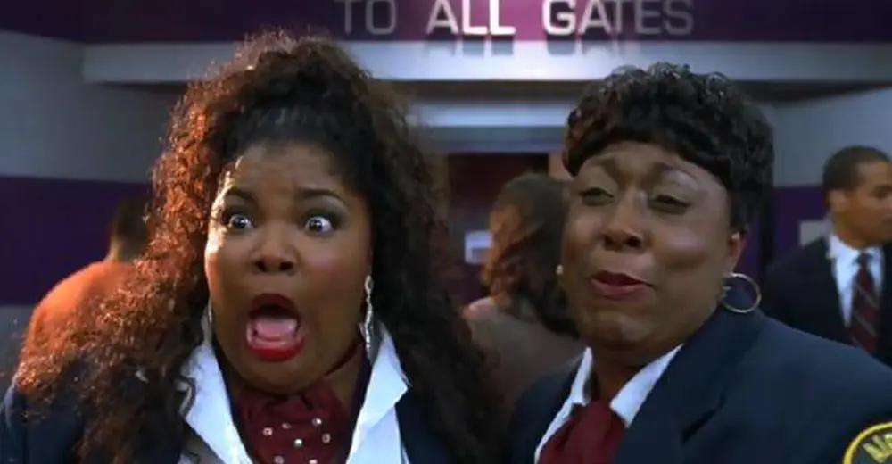 HOT or NOT: the best and worst of travel