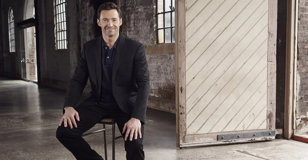 Tues 8 Sep: 10 travel news stories you need to know today