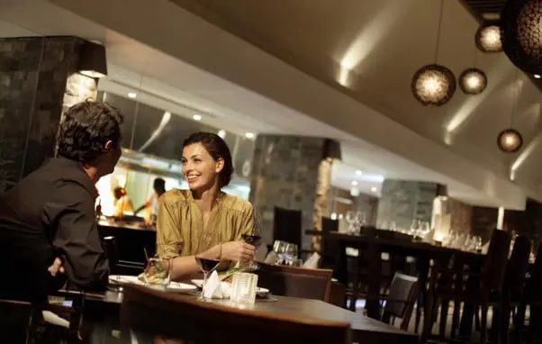 Celebrity chefs take over InterContinental Fiji's kitchen 12 IHG 7