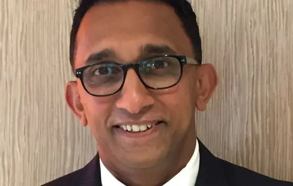 Who were this week's travel industry movers & shakers? 24 travel industry IHG