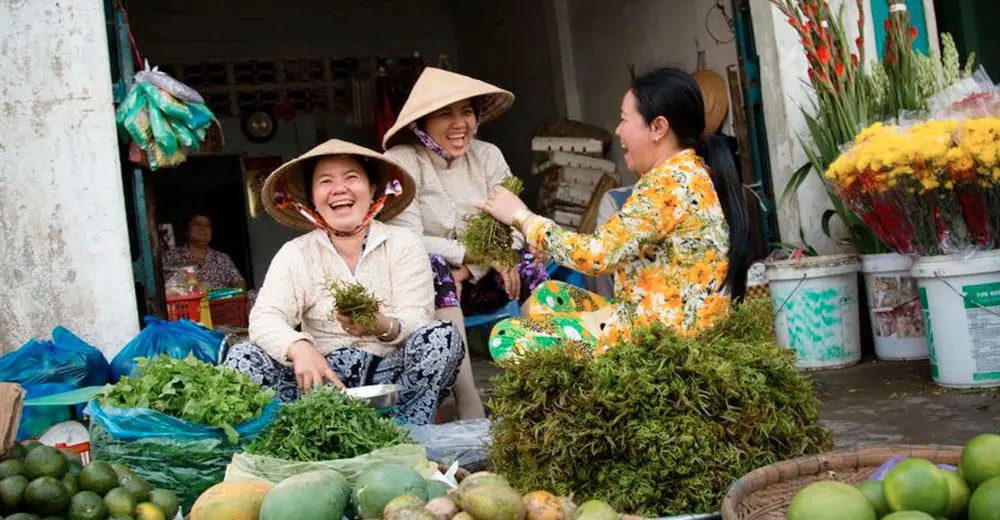 Insider Journeys launches Private options 8 Insider Journeys happiness 2