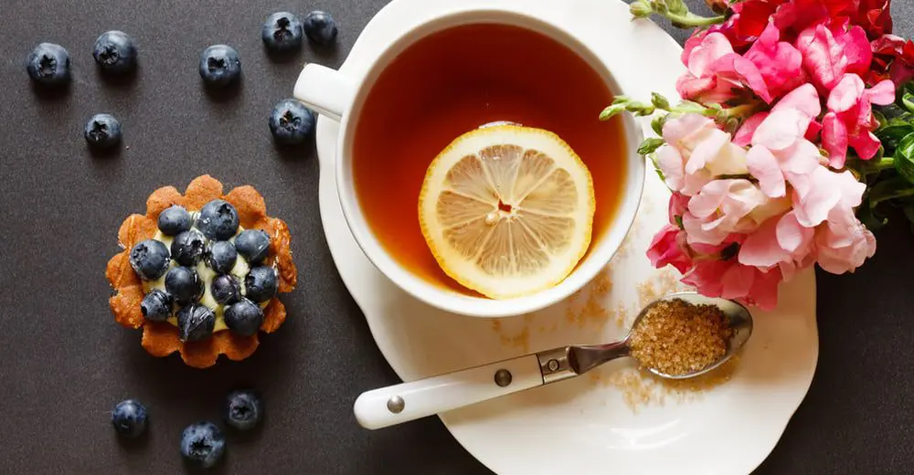 KarryOn's WEEKEND WRAP