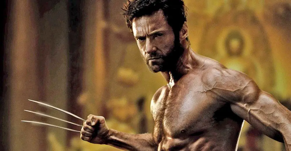 HOT or NOT: the best and worst of travel