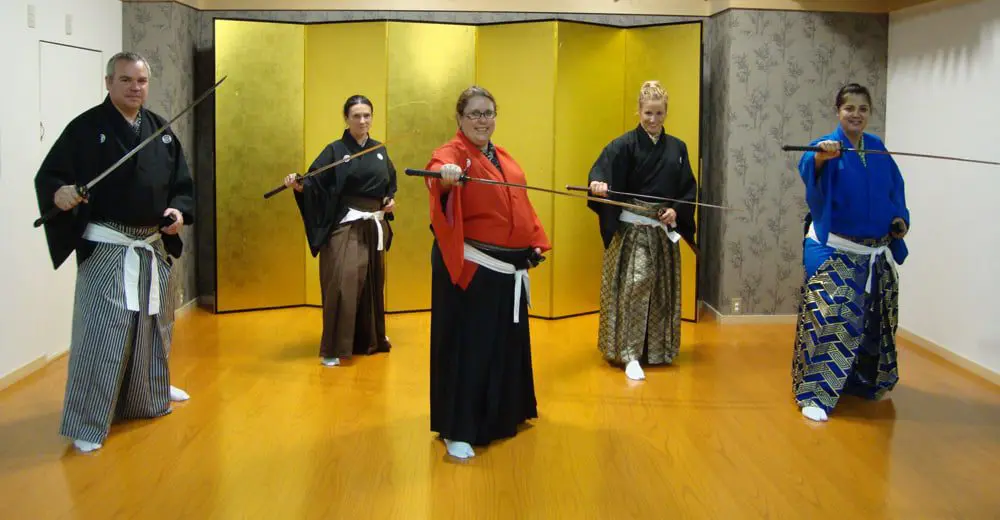 Wed 30 Sep: 10 travel news stories you need to know today 39 travel news Japan agents