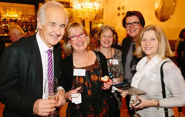 Mon 14 Sep: 10 travel news stories you need to know today 42 Leading Hotels 2