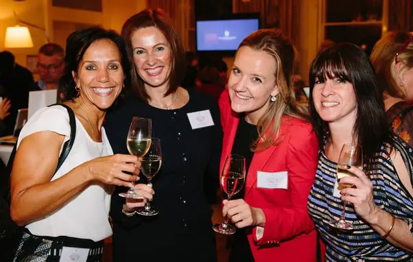 Mon 14 Sep: 10 travel news stories you need to know today 43 Leading Hotels 3