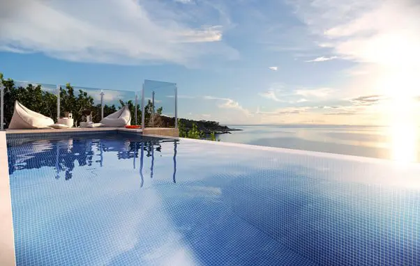 travel news Lizard Island