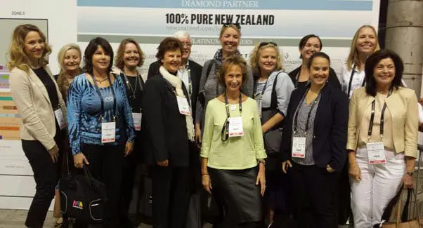 Fri 11 Sep: 10 travel news stories you need to know today 43 travel news MTA