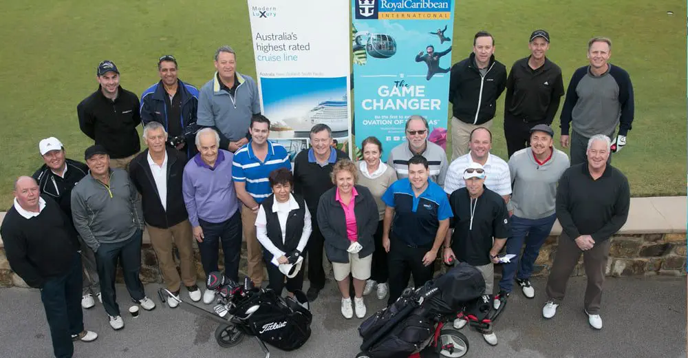 Thurs 17 Sep: 10 travel news stories you need to know today