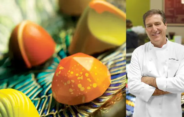 More & more Aussies are doing this while on holidays 8 Norman Love Princess Cruises