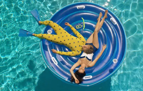 Tues 15 Sep: 10 travel news stories you need to know today 47 Owen Wilson P&O