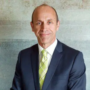 Who were this week's travel industry movers & shakers? 22 Paul Rogers