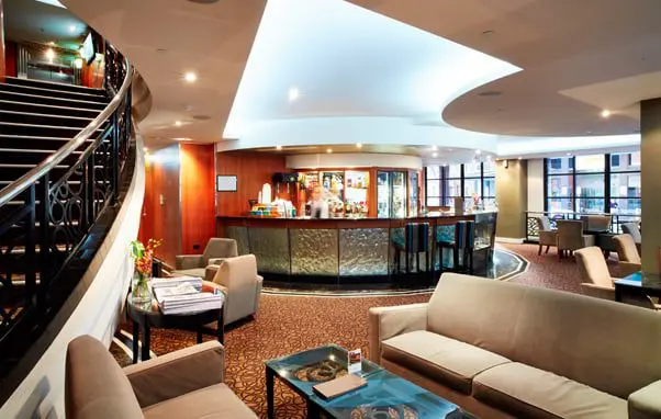 Wed 2 Sep: 10 travel news stories you need to know today 34 Peppers Adelaide