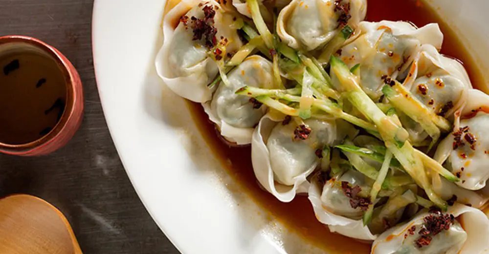 KarryOn's WEEKEND WRAP 24 Pork bun feature