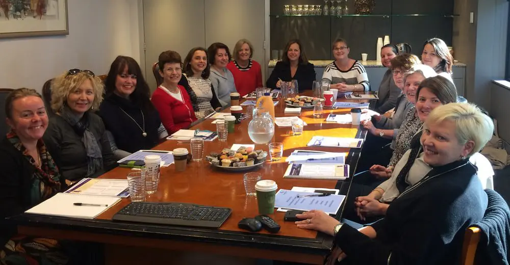 Wed 16 Sep: 10 travel news stories you need to know today