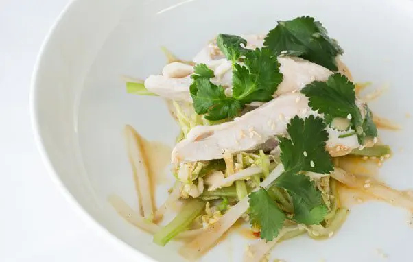 Fri 11 Sep: 10 travel news stories you need to know today 36 travel news Qantas food