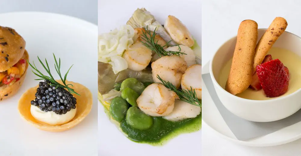 Mon 14 Sep: 10 travel news stories you need to know today 36 Qantas_spring_karryon