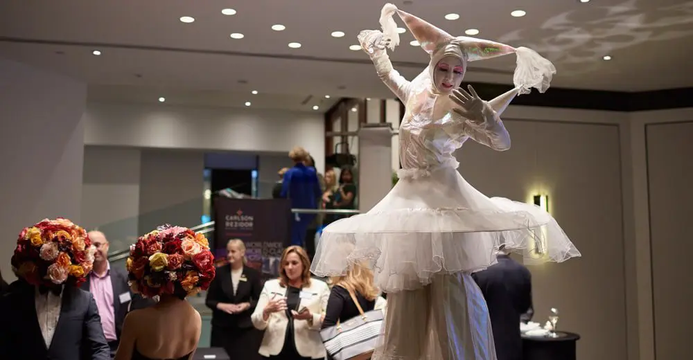 Mon 28 Sep: 10 travel news stories you need to know today 35 travel news Radisson Blu