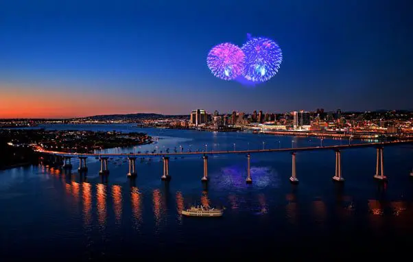 Mon 7 Sep: 10 travel news stories you need to know today 37 travel news San Diego