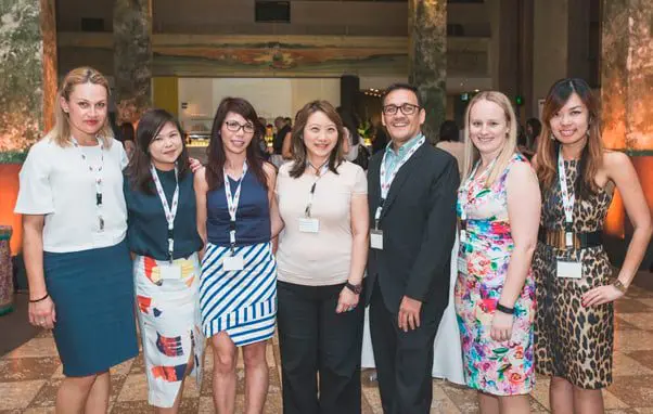 travel news Singapore Roadshow 3