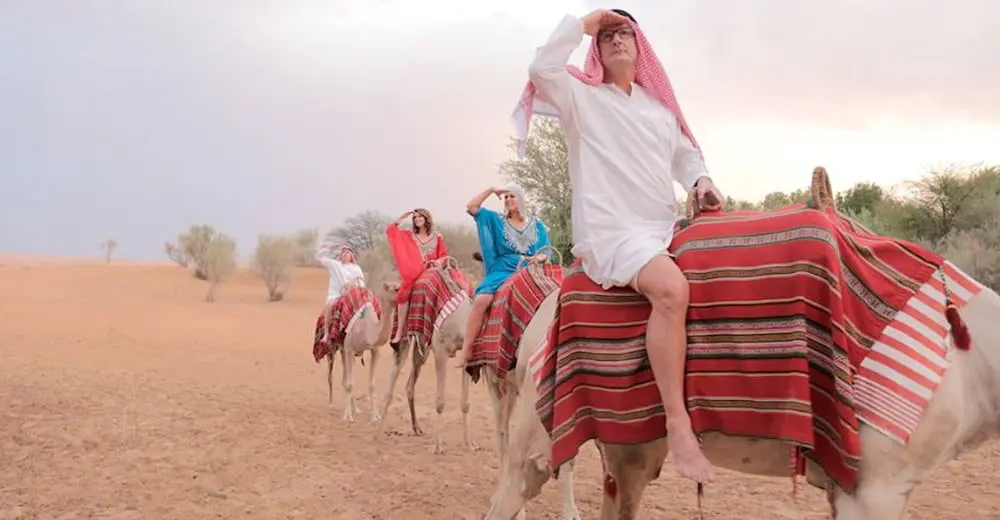 Mon 14 Sep: 10 travel news stories you need to know today