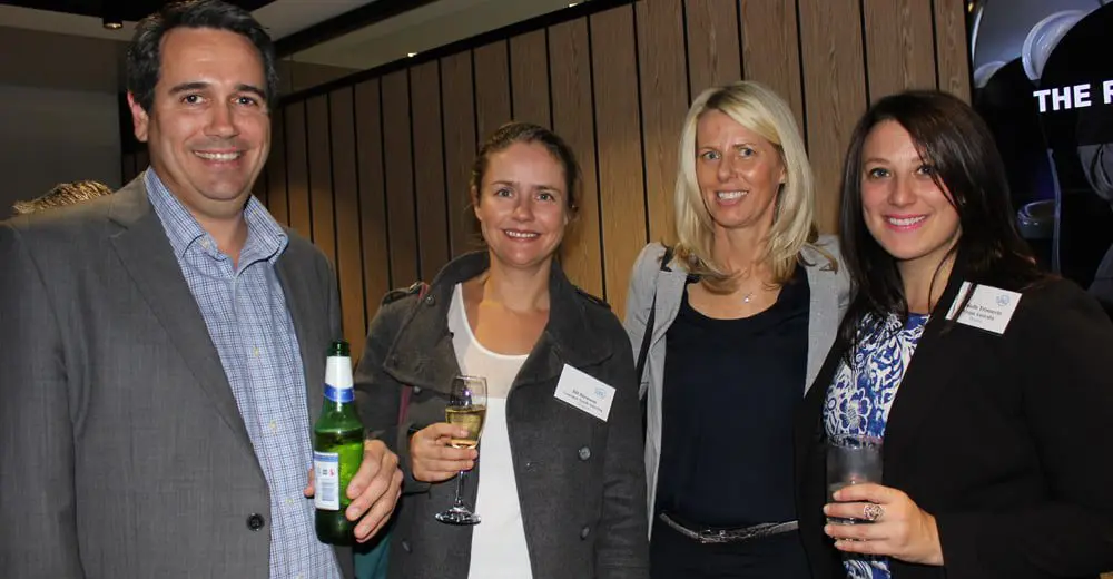 Thurs 3 Sep: 10 travel news stories you need to know today