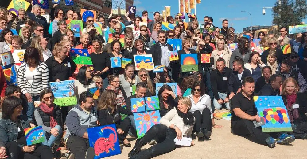 Tues 1 Sep: 10 travel news stories you need to know today 37 travel news TMs feature