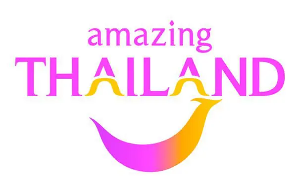 Tues 15 Sep: 10 travel news stories you need to know today 50 Thailand logo