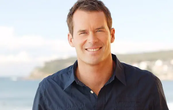 travel news Tom Williams Luxperience