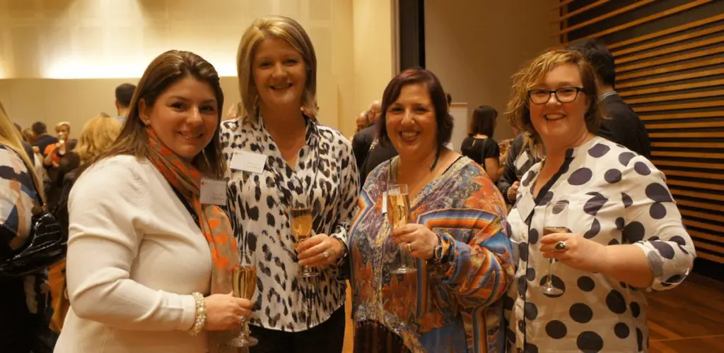 TravelManagers - are they the most experienced agents?