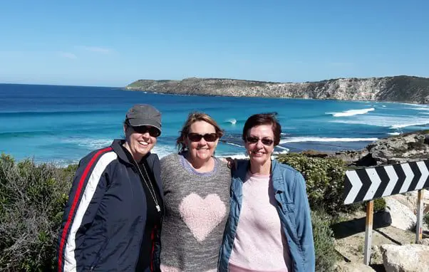 Wed 30 Sep: 10 travel news stories you need to know today 40 travel news TravelManagers