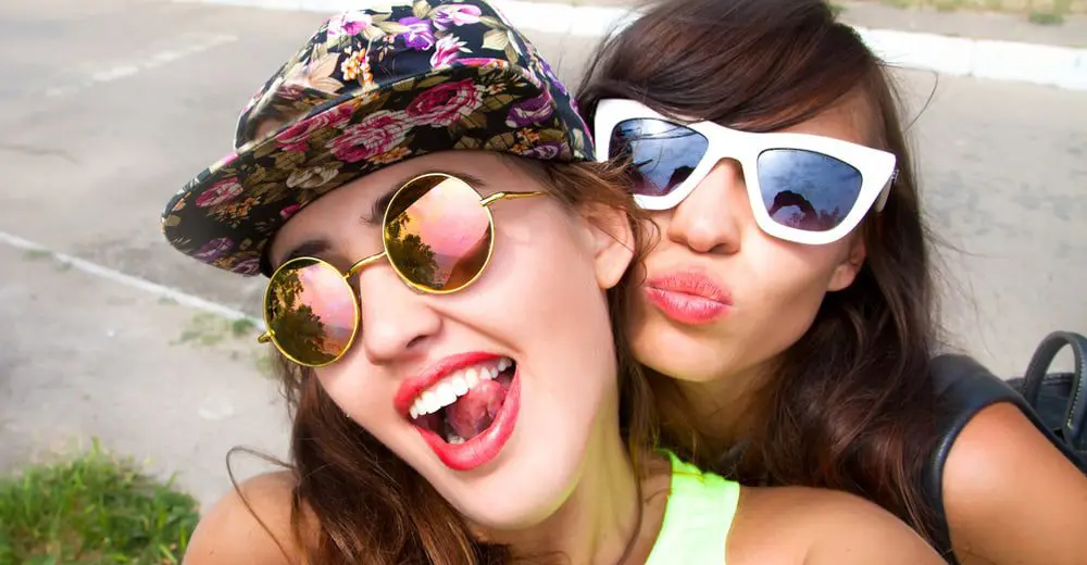 travel news Travellers