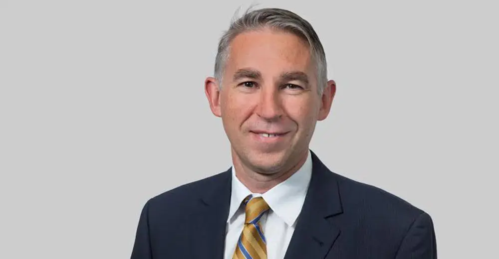 helloworld adds Qantas member to management committee