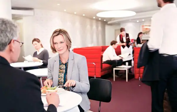 Tues 15 Sep: 10 travel news stories you need to know today 51 Virgin Atlantic