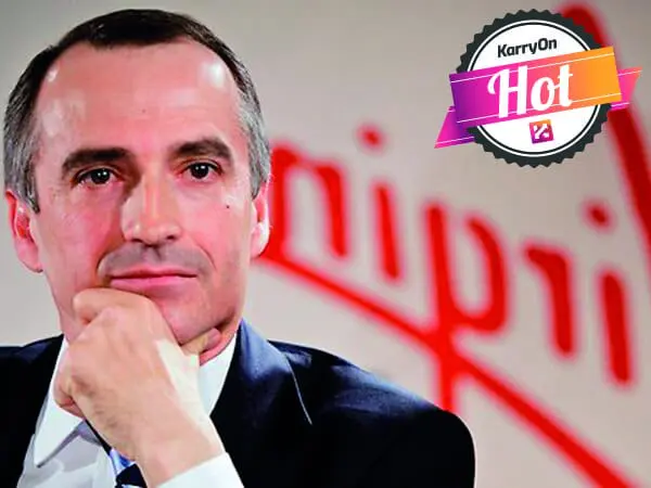 travel news Virgin hot 2