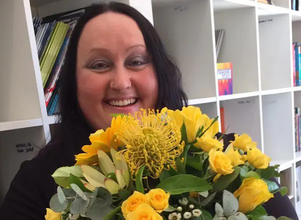 Wed 30 Sep: 10 travel news stories you need to know today 38 World Journeys